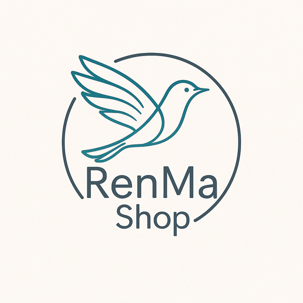 RenMA shop